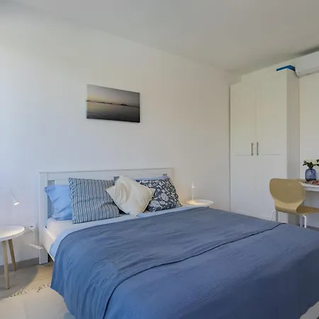Gardonyi Garden By Interhome Apartmán